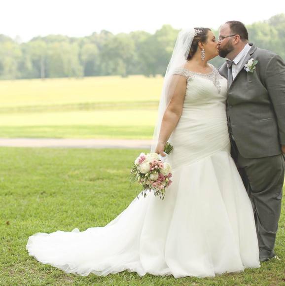 Meet your Posher, Jenni - Picture 1 of 1